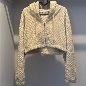 OOTDFash matching outfit